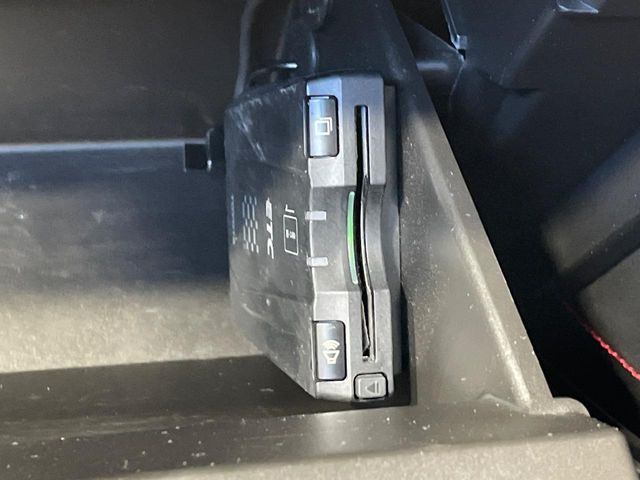 �yETC�z�������H�̗��������X�g���X�Ȃ��ʉ�!�b��̃X�|�b�g��T�[�r�X�G���A�ɑ����u�X�}�[�gIC�v���p���͕K�{�̃A�C�e���ł��B���X�ŃZ�b�g�A�b�v�����{�A���[�ԓ������炷���ɂ����p���������܂�!