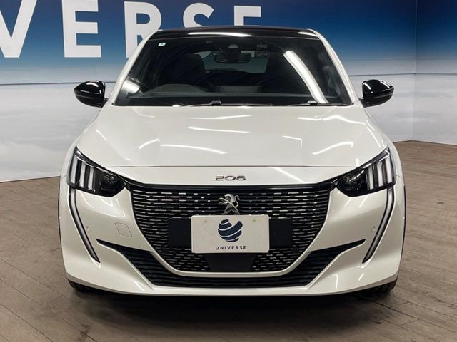 �������̒ʂ��Y��ȏ�Ԃ��ێ����Ă��邨�Ԃł����A�����ȃL�Y�̏󋵂⑼�̉ӏ��̂��ʐ^��������ł��܂��B�������̕��ł����S���Ă���������������l�A���q�l�̂���]�ɉ����ďo������育�Ή������Ă��������܂��B