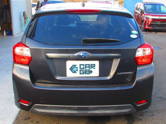 �{�������������肪�Ƃ��������܂��B������̎ԗ��f�ڒ��݌ɂ���!!�����X�̍ۂ͂��A�����肢�v���܂��B