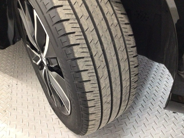 ヴェゼル1.5 ハイブリッド Z