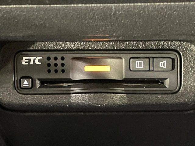 �yETC�z�������H�̗��������X�g���X�Ȃ��ʉ�!�b��̃X�|�b�g��T�[�r�X�G���A�ɑ����u�X�}�[�gIC�v���p���͕K�{�̃A�C�e���ł��B���X�ŃZ�b�g�A�b�v�����{�A���[�ԓ������炷���ɂ����p���������܂�!