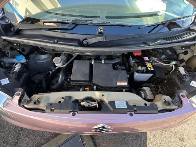 �e�؁E���J�Ȑ�僁�J�j�b�N�X�^�b�t������!�E�Ԍ��E�_�������E���̓��̏C���ȂǃA�t�^�[�T�[�r�X�����S�B���Ԃ̃J�X�^�}�C�Y���l�N�X�e�[�W�̃T�[�r�X�X�^�b�t�܂ł����k��������!