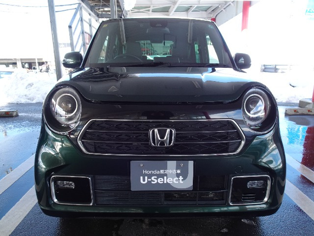 N-ONEプレミアム