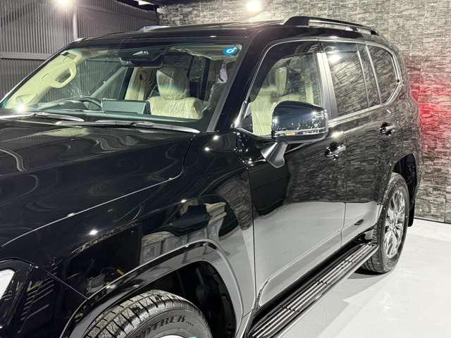 ���ԏ���������Ă���܂��̂ł��Ԃł̂����X�����v�ł�!