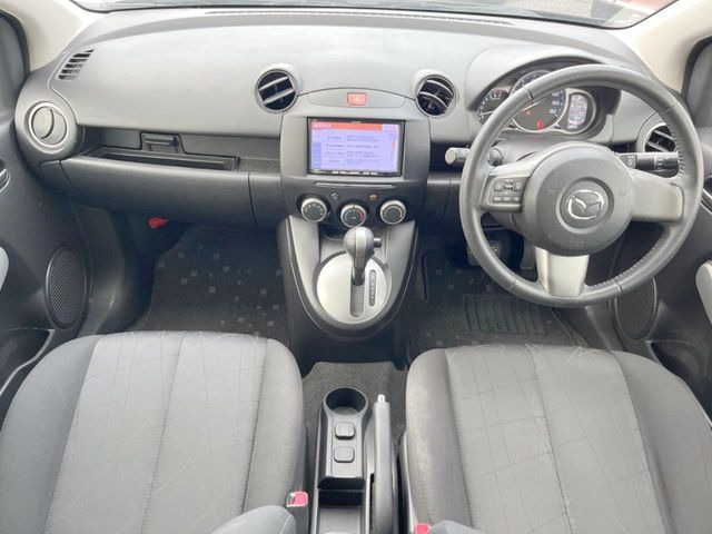 �O���[�v���݌ɐ���30,000��!!�S���̌n��X���烁�[�J�[�E�Ԏ��킸���Љ�o����̂ŁA���Ȃ��Ƀs�b�^���̂��Ԃ�������͂��ł���܂��͂��₢���킹��������