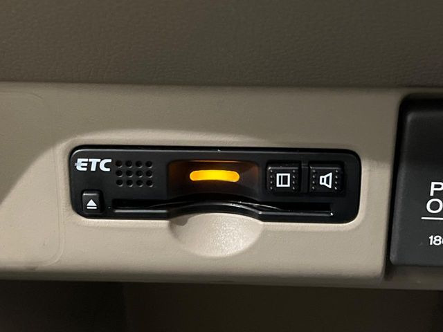 �yETC�z�������H�̗��������X�g���X�Ȃ��ʉ�!�b��̃X�|�b�g��T�[�r�X�G���A�ɑ����u�X�}�[�gIC�v���p���͕K�{�̃A�C�e���ł��B���X�ŃZ�b�g�A�b�v�����{�A���[�ԓ������炷���ɂ����p���������܂�!