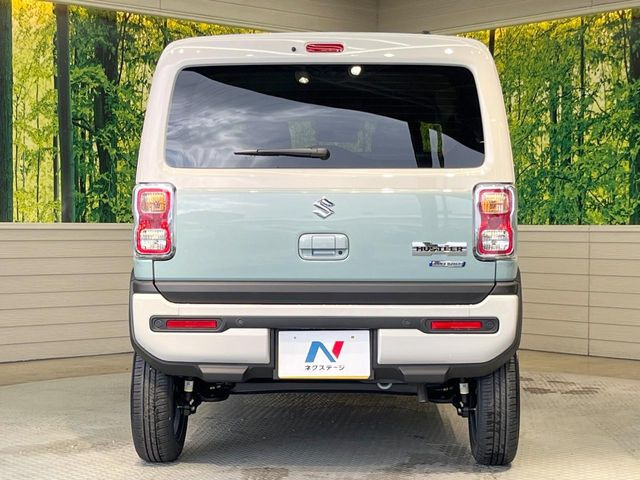 ���S�̍Œ�10�N�E���s�������ۏ�(�L��)�����p�ӁB�ۏؓ��e���[���͂������A�����_��&�I�C��������A�N�����x�̑S���E24���ԃ��[�h�T�[�r�X���t�т���Ă���܂��̂ł����S�������B