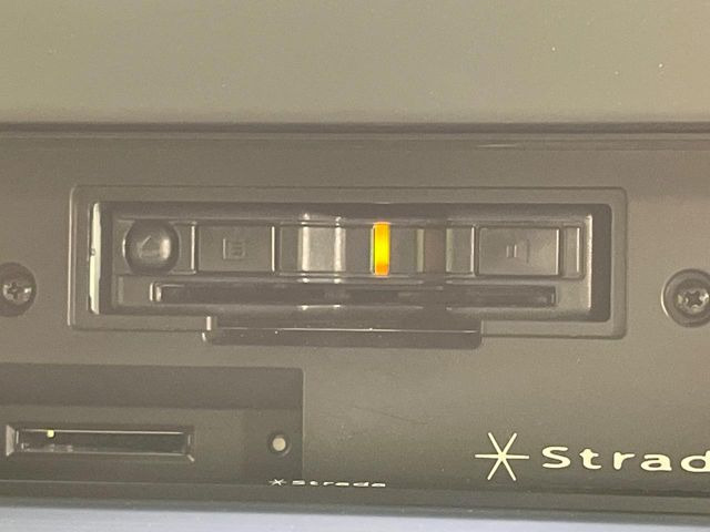 �yETC�z�������H�̗��������X�g���X�Ȃ��ʉ�!�b��̃X�|�b�g��T�[�r�X�G���A�ɑ����u�X�}�[�gIC�v���p���͕K�{�̃A�C�e���ł��B���X�ŃZ�b�g�A�b�v�����{�A���[�ԓ������炷���ɂ����p���������܂�!