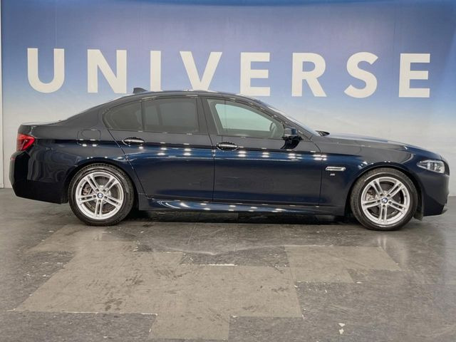 �����[�����͓d�b�ł̂��₢���킹�����ł��劽�}�ł��B�����E��Ԃ̊m�F�⃁���e�i���X�ɂ��ĂȂǁA���C�y�ɂ��₢���킹���������B