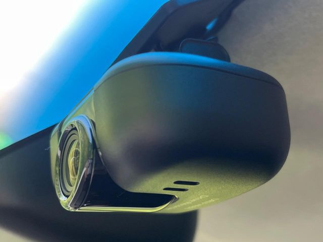 �y�h���C�u���R�[�_�[�z�h���C�u���R�[�_�[����!���s���͂������A������^�]�⎖�̂ɑ��������ہA�f���ŋL�^���A����̃��X�N�ɔ����܂��B���L�^�pSD�J�[�h�͂��q�l�����g�ł��������������K�v������܂��B