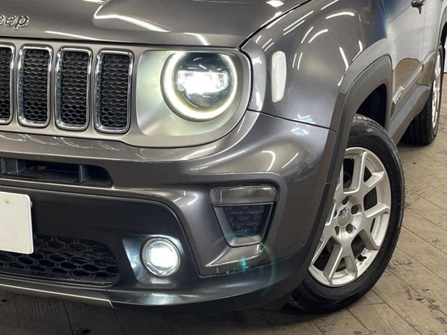 ��LED�w�b�h���C�g:��ԑ��s�����ǍD�Ȏ��E���m�ۂ����S���ĉ^�]�ł��鍂�P�xLED�w�b�h���C�g�𑕔�!�_�����x�������A����d�͂��}�����Ă��܂��B