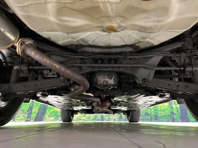 ����肪���ꂢ�Ȃ����ɁA�h�K���H�̎{�H���I�X�X���B�~��n��͂������A���ݕ��ɂ��Z���̕���A��Ń}�����E�E�B���^�[�X�|�[�c���������ɂ��D�]���������Ă���܂��B