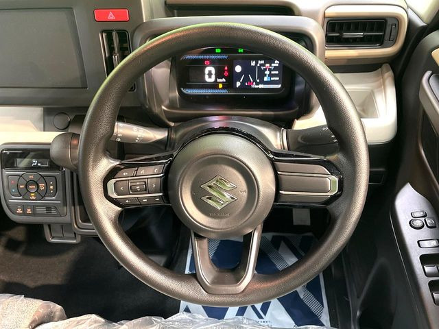 �X�e�A�����O���g�p�������Ȃ��A���ꂢ�ȏ�ԂƂȂ��Ă���܂���