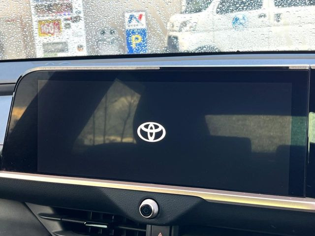 �y12.3�C���`�f�B�X�v���C�I�[�f�B�I�z�X�}�[�g�t�H���ƘA�g���\�ȑ��ʃf�B�X�v���C�I�[�f�B�I�ł��B�X�}�[�g�t�H���̃i�r�@�\���g�p������ABluetooth�ڑ��ŉ��y�����y���݂��������܂�!