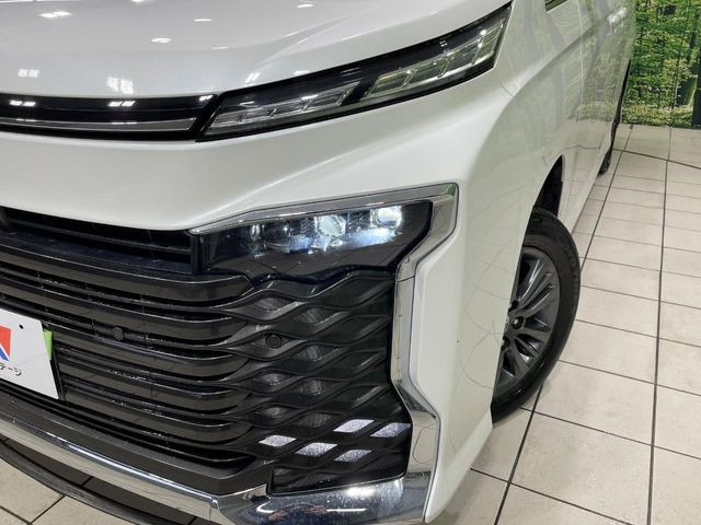 �yLED�w�b�h���C�g�z���V����ԑ��s�����ǍD�Ȏ��E���m�ۂ����S���ĉ^�]�ł��鍂�P�xLED�w�b�h���C�g�𑕔�!�_�����x�������A����d�͂��}�����Ă��܂��B