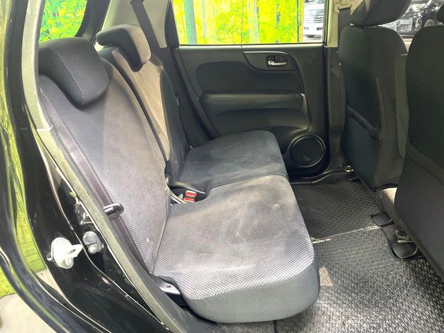 �㕔���Ȃ��C�ɂȂ�悤�ȃL�Y�E�����ւ��蓙�A�傫�ȃ_���[�W�͂Ȃ��A�ǍD�ȏ�Ԃł��B