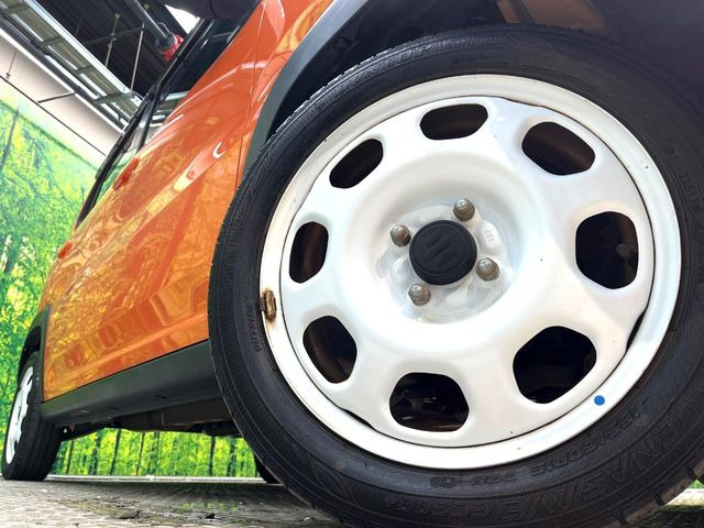 �l�N�X�e�[�W�ł́w�ЊO�A���~�z�C�[���x���D�]������!�L���u�����h���炨�l�ł��ȃA���~�܂ŕ��L������Ēv���܂���X�^�b�h���X�^�C������舵���Ă���܂��̂ł��C��������!