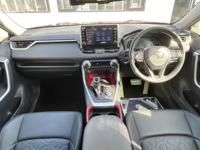 グループ総在庫数約30,000台!!全国の系列店からメーカー・車種問わずご紹介出来るので、あなたにピッタリのお車が見つかるはずです♪まずはお問い合わせ下さい☆