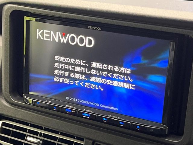 �y�i�r�Q�[�V�����z�ړI�n�܂ł�������ē����Ă����g���₷���i�r�BBluetooth�ڑ�����΂������̃X�}�z��MP3�v���C���[�̉��y���Đ��\!�����̉^�]������Ɋy�����Ȃ�܂�!!