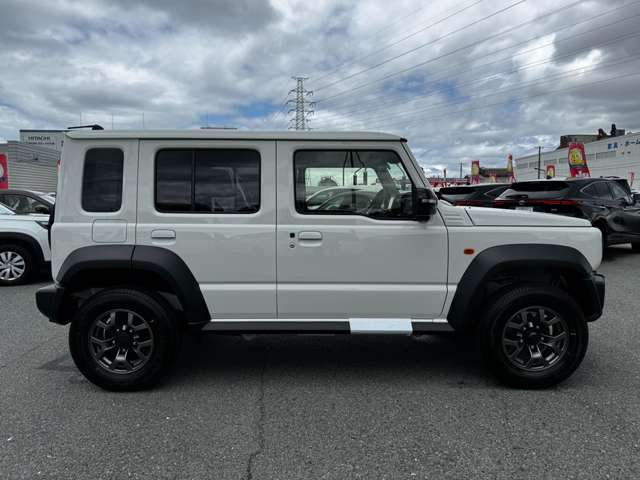 ���J�[�i�r�A�A���~�z�C�[���AHID���C�g���̃J�[�p�i��������舵���Ă��܂�������]������΂��Ђ����k����������