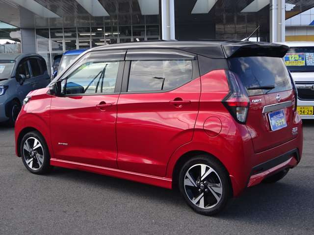 ���Ԍ��c�̂��邨�Ԃ͏��k�r���Ɏ�����o���܂������ÎԂł�����s���͓��R�ł�!�ǂ���Ώ���Ċm���߂Ă�������!��������Ȃ��ł����S���Ĕ����Ē�����悤�ɂ��Ĕ̔����Ă��܂���