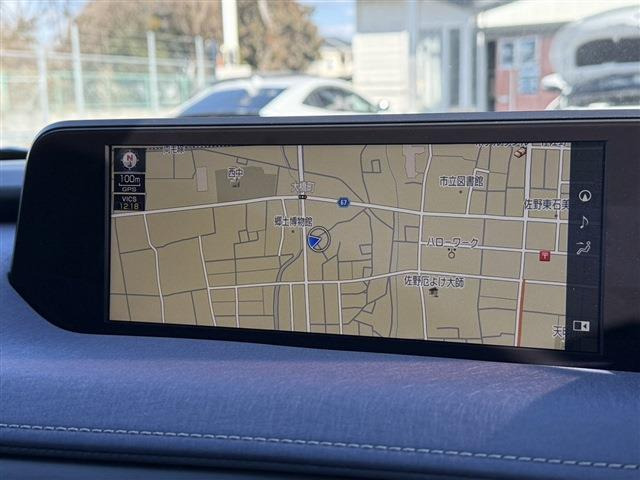 ��D�]�̃{�f�B�R�[�e�B���O�u�n�C���[�X�R�[�g�v�����[�Ԃ܂łɎ{�H�\�B�J���݂�����Ȃǒ��ÎԂ�����ƒ��߂Ă��܂���?�s�J�s�J�̏�Ԃł����o�����������܂��B