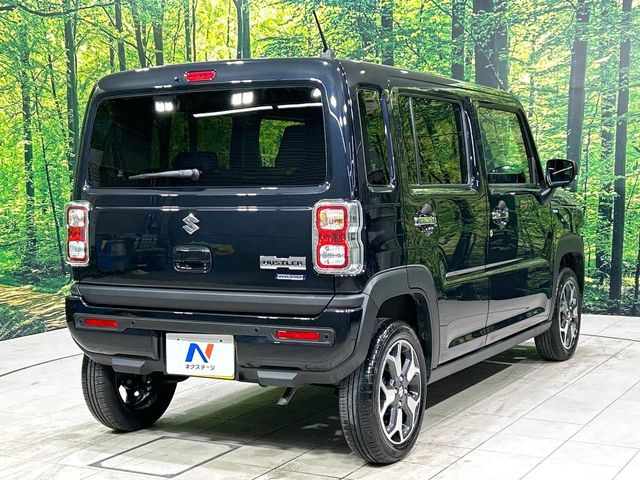 ���S���̃l�N�X�e�[�W���炨���񂹂��\��!�����̓X�܂ɓW�����Ă���N���}���C�ɂȂ�ꍇ���A�Ŋ��̓X�܂ł��������������Ƃ��\�ł�!���񎄂����ɗv�]������������������!���ʓr��p