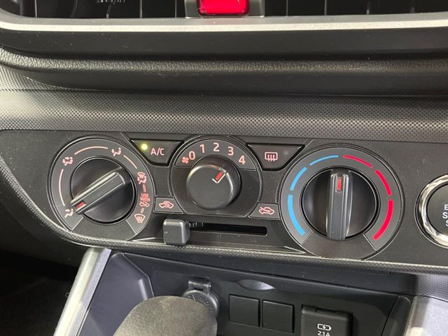 �����E�{�[�i�X�����s�v&�Œ�10�N�Ԃ̐ݒ肪�\�ȃI�[�g���[�������p�ӂ��Ă���܂�!�����̂Ȃ��x�����v�����ɂčw�����\�ł���