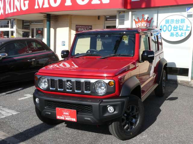 ���[���ł̂��⍇������t���ł���toiawase@king-motor.jp�܂ł��C�y�ɂ��A���������܂�!!