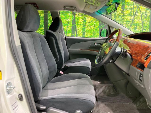 �^�]�ȃV�[�g���͎g�p�������Ȃ��A�ǍD�ȏ�ԂƂȂ��Ă��܂��B���J�Ɏg���Ă������Ƃ��悭�킩��܂��ˁB