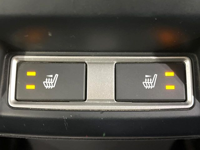 �y�V�[�g�q�[�^�[�z�������ɏd�󂷂�V�[�g�q�[�^�[!�G�A�R����葁�����܂��Ă����̂Ŋ�����̐l�����S�ł��ˁ�G�A�R���̉����͊������邩����A�Ƃ������ɂ����������߂ł��B