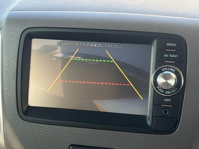 �y�o�b�N�J�����z���Ԏ��Ɍ�������A���^�C���f���Ŋm�F�ł��܂��B��^���Ǝ{�݂◧�̒��ԏ�ł̒��Ԏ���A��Ԃ̃o�b�N���ɑ劈��!�^�]�X�L���Ɋւ�炸�A����K�{�ƂȂ��������̂ЂƂł�!