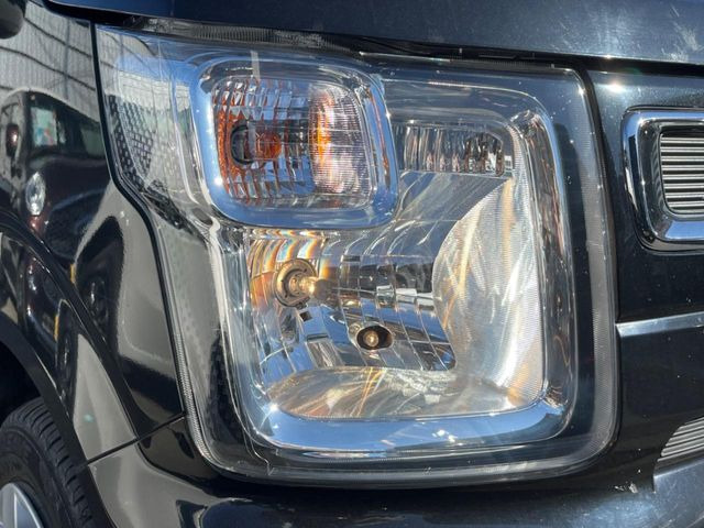 ��Ԃ�r�V���ɂ��ǍD�Ȏ��E�ň��S�ȑ��s������]�������ɂ́y���P�xLED�w�b�h���C�g�z�̎�t����������!�����̂��q�l�ɂ��D�]���������Ă���܂���