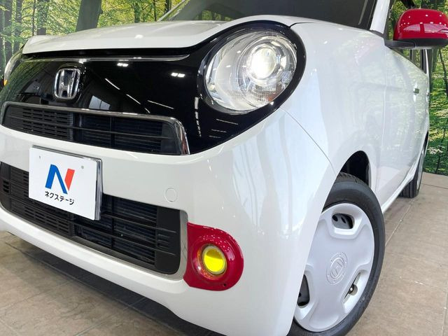 �yHID�w�b�h���C�g�z���ɖ��邭�O�����Ƃ炵�Ă����̂ŁA���V����Ԃ̑��s�������E�ǍD�ň��S���Ă���肢�������܂��B