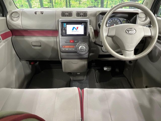 �O���[�v���݌ɐ���30,000��!!�S���̌n��X���烁�[�J�[�E�Ԏ��킸���Љ�o����̂ŁA���Ȃ��Ƀs�b�^���̂��Ԃ�������͂��ł���܂��͂��₢���킹��������