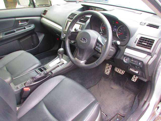 �S�ԗ����z�̔�!�Ǌ����^��(�������q�A�t����A��{�i���o�[)�ȊO�̓o�^�̏ꍇ�A�ʓr�o�^���K�v�ɂȂ�܂��B