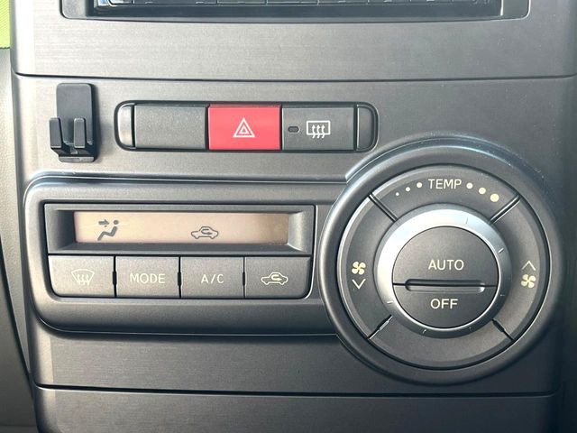 �y�I�[�g�G�A�R���z��x���D�݂̉��x�ɐݒ肷��΁A�ԓ��̉��x�����m�����ʂ≷�x�������Œ����B����&hellip;����&hellip;�Ɖ��x���X�C�b�`���������K�v�͂���܂���B���K�Ȏԓ���Ԃɂ͕K�{�̋@�\�ł��ˁ�