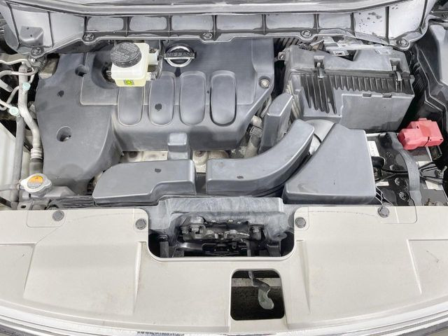 �e�؁E���J�Ȑ�僁�J�j�b�N�X�^�b�t������!�E�Ԍ��E�_�������E���̓��̏C���ȂǃA�t�^�[�T�[�r�X�����S�B���Ԃ̃J�X�^�}�C�Y���l�N�X�e�[�W�̃T�[�r�X�X�^�b�t�܂ł����k��������!