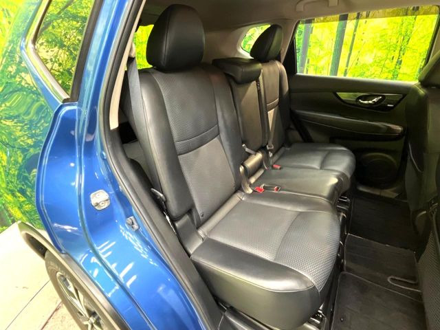 �㕔���Ȃ��C�ɂȂ�悤�ȃL�Y�E�����ւ��蓙�A�傫�ȃ_���[�W�͂Ȃ��A�ǍD�ȏ�Ԃł��B