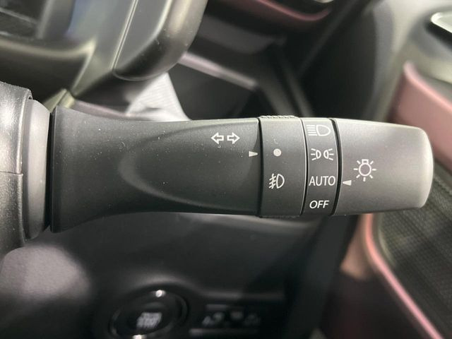 �y�I�[�g���C�g�z����̖��邳�ɉ����Ď����Ńw�b�h���C�g�̓_���E�������ł���@�\�ł�!���C�g�̕t���Y��E�����Y��Ȃǂ������Ȃ�A�J�̓���[���̑��s�����S!�g���l���ʉߎ����֗��ł��ˁ�