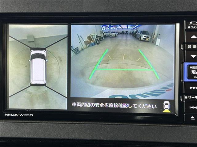 タントカスタムRS セレクション