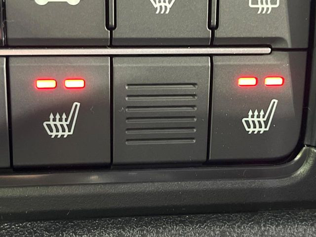 �y�V�[�g�q�[�^�[�z�������ɏd�󂷂�V�[�g�q�[�^�[!�G�A�R����葁�����܂��Ă����̂Ŋ�����̐l�����S�ł��ˁ�G�A�R���̉����͊������邩����A�Ƃ������ɂ����������߂ł��B