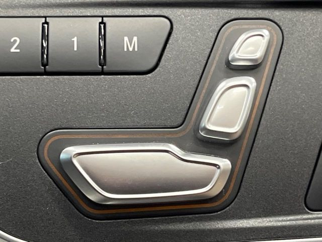 ���p���[�V�[�g:�V�[�g�ʒu��&ldquo;�O��Ɣw�������&ldquo;�p�x�̔��������\�ƂȂ�܂��B�蓮�ݒ�̃V�[�g�����A���ׂ₩�Ȑݒ肪�ł���̂��|�C���g�ł��B