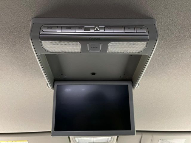 �y�t���b�v�_�E�����j�^�[�z���ʃ��j�^�[�Ō�Ȃł��G���^�������y���݂��������܂��B�����Ȃ��q�l�ɂ���l�C�̑����ł���