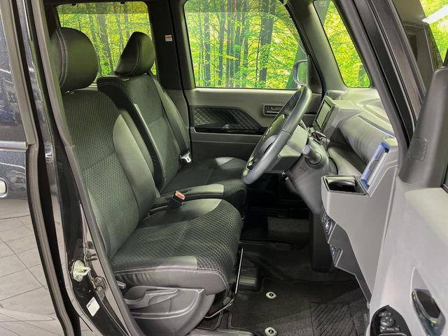 �y�n�[�t���U�[�V�[�g�z�������ƍ���S�n�𗼗������l�C�̃V�[�g���w�ʁE���ʂ̃t�@�u���b�N�f�ނ́A�ʋC���̗ǂ��⊊��ɂ����ɗD��Ă��܂��B�C���╞���ɍ��E���ꂸ���K�ɂ���肢�������܂��B