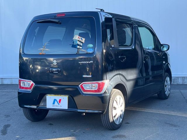 ���S���̃l�N�X�e�[�W���炨���񂹂��\��!�����̓X�܂ɓW�����Ă���N���}���C�ɂȂ�ꍇ���A�Ŋ��̓X�܂ł��������������Ƃ��\�ł�!���񎄂����ɗv�]������������������!���ʓr��p