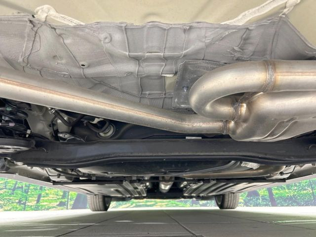 ����肪���ꂢ�Ȃ����ɁA�h�K���H�̎{�H���I�X�X���B�~��n��͂������A���ݕ��ɂ��Z���̕���A��Ń}�����E�E�B���^�[�X�|�[�c���������ɂ��D�]���������Ă���܂��B