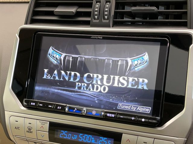 �yBIG-X9�C���`�i�r�z�l�C�̑���BIG-X�i�r�𑕔��B��p�݌v�Ŏԓ��̕��͋C�Ƀ}�b�`!�i�r���p���̃}�b�v�\���͌��₷���A�e���r��DVD�͗Տꊴ���A�b�v!�����̃h���C�u���O�b�Ɗy�����Ȃ�܂���