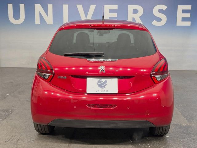 �����X�ł͑�O�ҋ@�ւɂ��ԗ��i���Ӓ�𓱓����A�C�����Ԃ�r���B�Ӓ菑�����s����܂��̂ŁA�ς��ƌ��������ł͕�����Ȃ��ӏ��܂Ŕ[��������ł��������������܂��B���ꕔ�����{�̏ꍇ���������܂��B