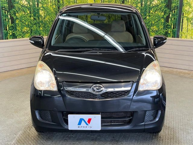 ���Ђł́A�S�ԁw�C�����Ȃ��x�̂��Ԃ̂ݎ�舵���Ă���܂��B��C�o�C���[�ɂ�錵�I�����d����̌�A���Ɍ�̎ԗ��`�F�b�N���s���A�l�N�X�e�[�W���F�肵�����i���Ȓ��ÎԂ����񋟂��Ă���܂��B